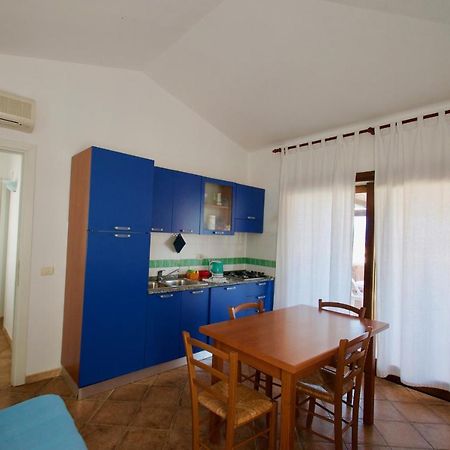 Le Dimore Di Nettuno Olbia Exteriör bild